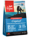 Orijen Original 2Kg