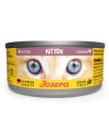 Josera Kitten Chicken Puszka 85G