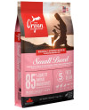 Orijen Small Breed 4,5Kg