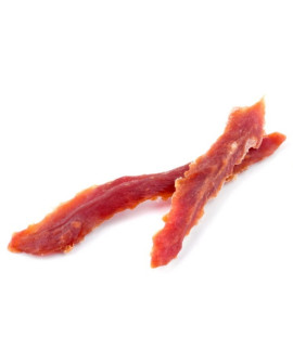 Maced Sm Strips Z Piersi Kaczki 500G