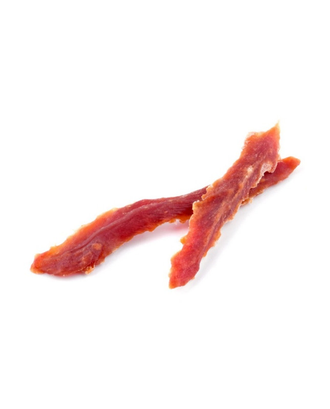 Maced Sm Strips Z Piersi Kaczki 500G