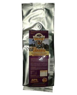 Wildcat Bhadra - Konina I Bataty 500G