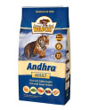 Wildcat Andhra - Ryby I Bataty 500G