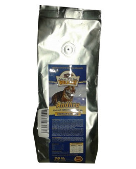 Wildcat Andhra - Ryby I Bataty 500G