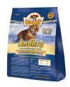 Wildcat Andhra - Ryby I Bataty 500G