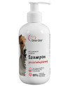 Over Zoo Szampon Leczniczy Przeciwłupieżowy 250Ml
