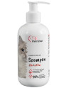 Over Zoo Szampon Dla Kotów 250Ml