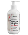 Over Zoo Szampon Dla Shih Tzu 250Ml