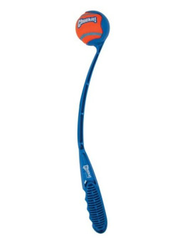 Chuckit! Junior Ball Launcher 18M [6100]