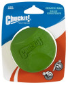 Chuckit! Erratic Ball Large [20130]