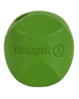Chuckit! Erratic Ball Large [20130]
