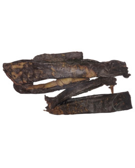 Balto Śledziona Wołowa 200G