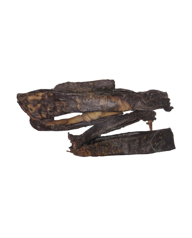 Balto Śledziona Wołowa 100G