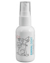 Over Zoo Animal-Dent 50Ml
