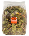 Herbal Pets Króliziółka Karma Dla Królika 800G