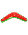 Dingo Zabawka Dla Psa - Guma Tpr - Bumerang 23Cm