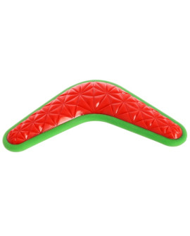 Dingo Zabawka Dla Psa - Guma Tpr - Bumerang 23Cm