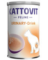 Kattovit Feline Drink Urinary Napój 85G
