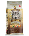 Wolfsblut Dog Grey Peak Senior - Koza I Bataty 2Kg