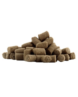 Chewies Trainings-Happen Koza Monobiałkowe, Bezzbożowe Wiaderko 300G