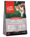Orijen Cat Fit & Trim 1,8Kg