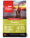 Orijen Senior 2Kg