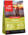 Orijen Senior 2Kg
