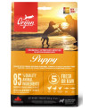 Orijen Puppy 340G