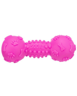 Trixie Hantel Winylowy 19Cm (Tx-3362)