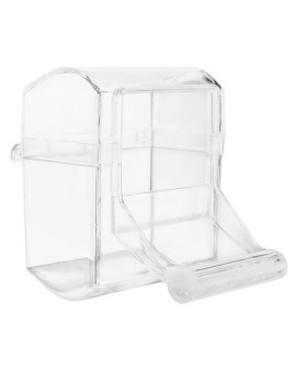 Trixie Karmidło Dla Ptaków 70Ml [5468]