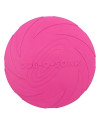 Trixie Frisbee Dysk Dog Disc 22Cm [Tx-33502]