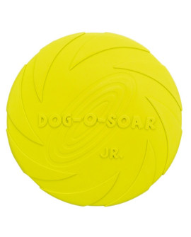 Trixie Frisbee Dysk Dog Disc 22Cm [Tx-33502]