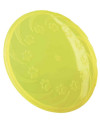 Trixie Frisbee Dysk Z Gumy Tpr 18Cm [Tx-33505]