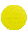 Trixie Frisbee Dysk Dog Disc 15Cm [Tx-33500]