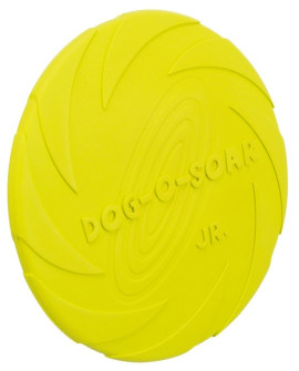 Trixie Frisbee Dysk Dog Disc 15Cm [Tx-33500]