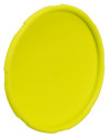 Trixie Frisbee Dysk Dog Disc 15Cm [Tx-33500]