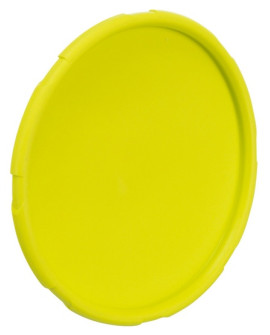 Trixie Frisbee Dysk Dog Disc 15Cm [Tx-33500]