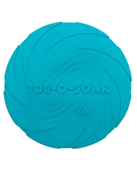 Trixie Frisbee Dysk Dog Disc 18Cm [Tx-33501]
