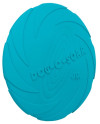 Trixie Frisbee Dysk Dog Disc 18Cm [Tx-33501]