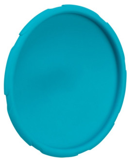 Trixie Frisbee Dysk Dog Disc 18Cm [Tx-33501]