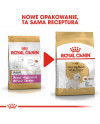 Royal Canin West Highland White Terrier Adult Karma Sucha Dla Psów Dorosłych Rasy West Highland White Terrier 1,5Kg