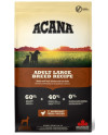 Acana Adult Large Breed 11,4Kg