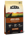 Acana Adult Large Breed 11,4Kg