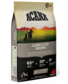 Acana Light & Fit Dog 6Kg