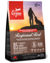 Orijen Regional Red 2Kg