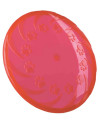 Trixie Frisbee Dysk Z Gumy Tpr 22Cm [Tx-33506]