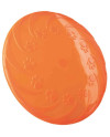 Trixie Frisbee Dysk Z Gumy Tpr 22Cm [Tx-33506]