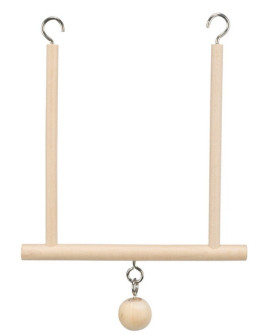 Trixie Huśtawka Z Dzwoneczkiem [5830]