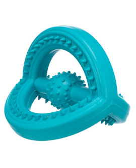 Trixie Gryzak Gumowy 14Cm [Tx-3317]