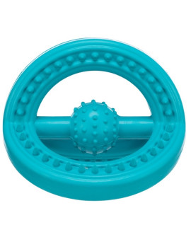 Trixie Gryzak Gumowy 14Cm [Tx-3317]